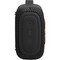 JBL Go 5 Black - фото 97922