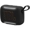 JBL Go 5 Black - фото 97923