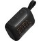 JBL Go 5 Black - фото 97924