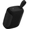 JBL Go 5 Black - фото 97925