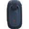 JBL Go 5 Blue - фото 97927