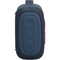 JBL Go 5 Blue - фото 97928