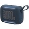 JBL Go 5 Blue - фото 97929