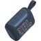 JBL Go 5 Blue - фото 97930