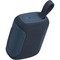 JBL Go 5 Blue - фото 97931