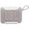 JBL Go 5 White - фото 97952