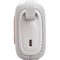 JBL Go 5 White - фото 97953