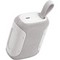 JBL Go 5 White - фото 97957