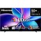 Hisense 100E7Q PRO (2025) 100" 4K UHD QLED Smart TV - фото 99039
