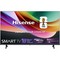 Hisense 32A4S (2026) 32" HD LED Smart TV - фото 99040