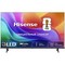 Hisense 32A5S RU 32" FULL HD QLED Smart TV - фото 99041