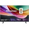 Hisense 40A4S RU (2026) 40" HD LED Smart TV - фото 99042