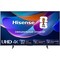 Hisense 50A6S (2026) 50" 4K UHD LED Smart TV - фото 99046