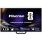 Hisense 55U7S PRO (2026) 55" 4K UHD Mini-LED Smart TV - фото 99051
