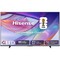 Hisense 65E7S (2026) 65" 4K UHD QLED Smart TV - фото 99053