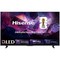 Hisense 65E7S PRO (2026) 65" 4K UHD QLED Smart TV - фото 99054