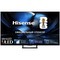 Hisense 65U7S (2026) 65" 4K UHD Mini-LED Smart TV - фото 99055