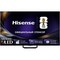 Hisense 65U7S PRO (2026) 65" 4K UHD Mini-LED Smart TV - фото 99056