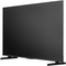 Hisense 75E7S PRO (2026) 75" 4K UHD QLED Smart TV - фото 99059