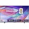 Hisense 85E7S (2026) 85" 4K UHD QLED Smart TV - фото 99064