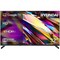 Hyundai H-LED32BS5011 32" HD LED Smart TV - фото 99071
