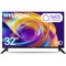 Hyundai H-LED32BS5012 (2026) 32" Full HD LED Smart TV - фото 99072