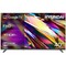 Hyundai H-LED40BS5011 40" HD LED Smart TV - фото 99073