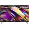 Hyundai H-LED50BU7011 50" 4K UHD LED Smart TV - фото 99074