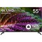 Hyundai H-LED55BU7012 55" 4K UHD LED Smart TV - фото 99076