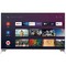 Hyundai QLED H-LED50QBU7500 (2021) 50" 4K UHD LED Smart TV - фото 99077