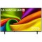 LG 50NU900B6LA (2026) 50" 4K UHD NanoCell Smart TV - фото 99078