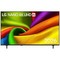 LG 55NU900B6LA (2026) 55" 4K UHD NanoCell Smart TV - фото 99079