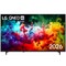 LG 55QNED70B6C (2026) 55" 4K UHD QNED Smart TV - фото 99080
