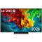 LG 65QNED83B6A (2026) 65" 4K UHD Mini-LED Smart TV - фото 99082