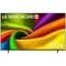 LG 85NU900B6LA (2026) 85" 4K UHD NanoCell Smart TV - фото 99085