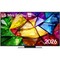 LG Mini RGB evo AI 55MRGB86B6A (2026) 55" 4K UHD Mini-LED Smart TV - фото 99089