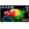 LG OLED AI 48B6RLA (2026) 48" 4K UHD OLED Smart TV - фото 99096
