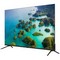 Haier 43 LED S2 43" 4K UHD LED Smart TV - фото 98031