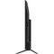 Haier 43 LED S2 43" 4K UHD LED Smart TV - фото 98032