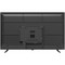 Haier 43 LED S2 43" 4K UHD LED Smart TV - фото 98033