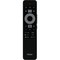 Haier 43 LED S2 43" 4K UHD LED Smart TV - фото 98034