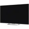 Haier 65 Smart TV S6 65" 4K UHD QLED Smart TV - фото 98041