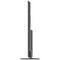 Haier 65 Smart TV S6 65" 4K UHD QLED Smart TV - фото 98043