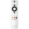 Haier 65 Smart TV S6 65" 4K UHD QLED Smart TV - фото 98045