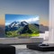 Haier 65 Smart TV S6 65" 4K UHD QLED Smart TV - фото 98046