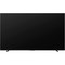 Hisense 100E7Q PRO (2025) 100" 4K UHD QLED Smart TV - фото 98059
