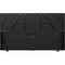 Hisense 100E7Q PRO (2025) 100" 4K UHD QLED Smart TV - фото 98060