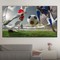 Hisense 32A4S (2026) 32" HD LED Smart TV - фото 98065