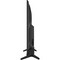 Hisense 32A4S (2026) 32" HD LED Smart TV - фото 98068