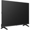 Hisense 32A5S RU 32" FULL HD QLED Smart TV - фото 98069